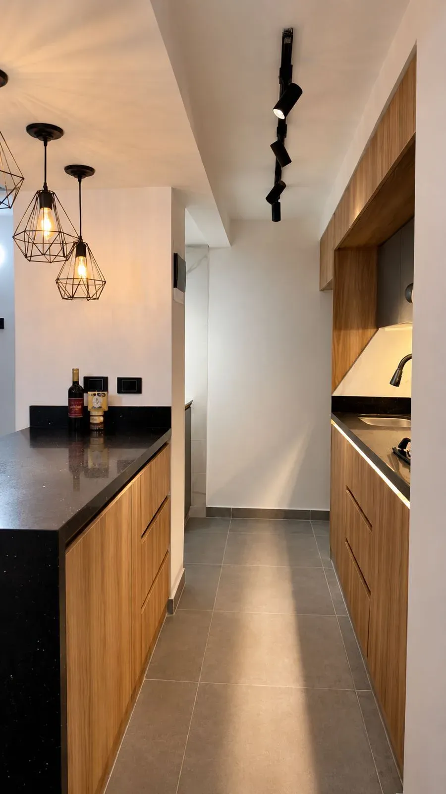 Las 5 remodelaciones que más valorizan un inmueble en Colombia