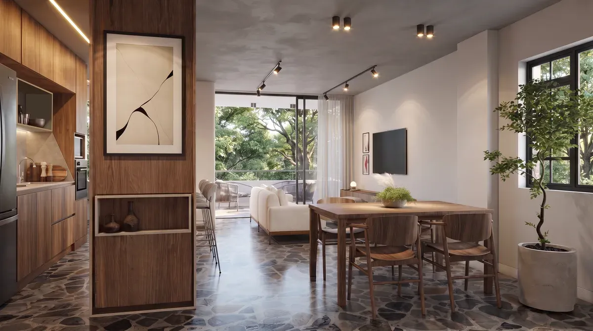Los errores más comunes al remodelar una vivienda en Colombia (y cómo evitarlos)