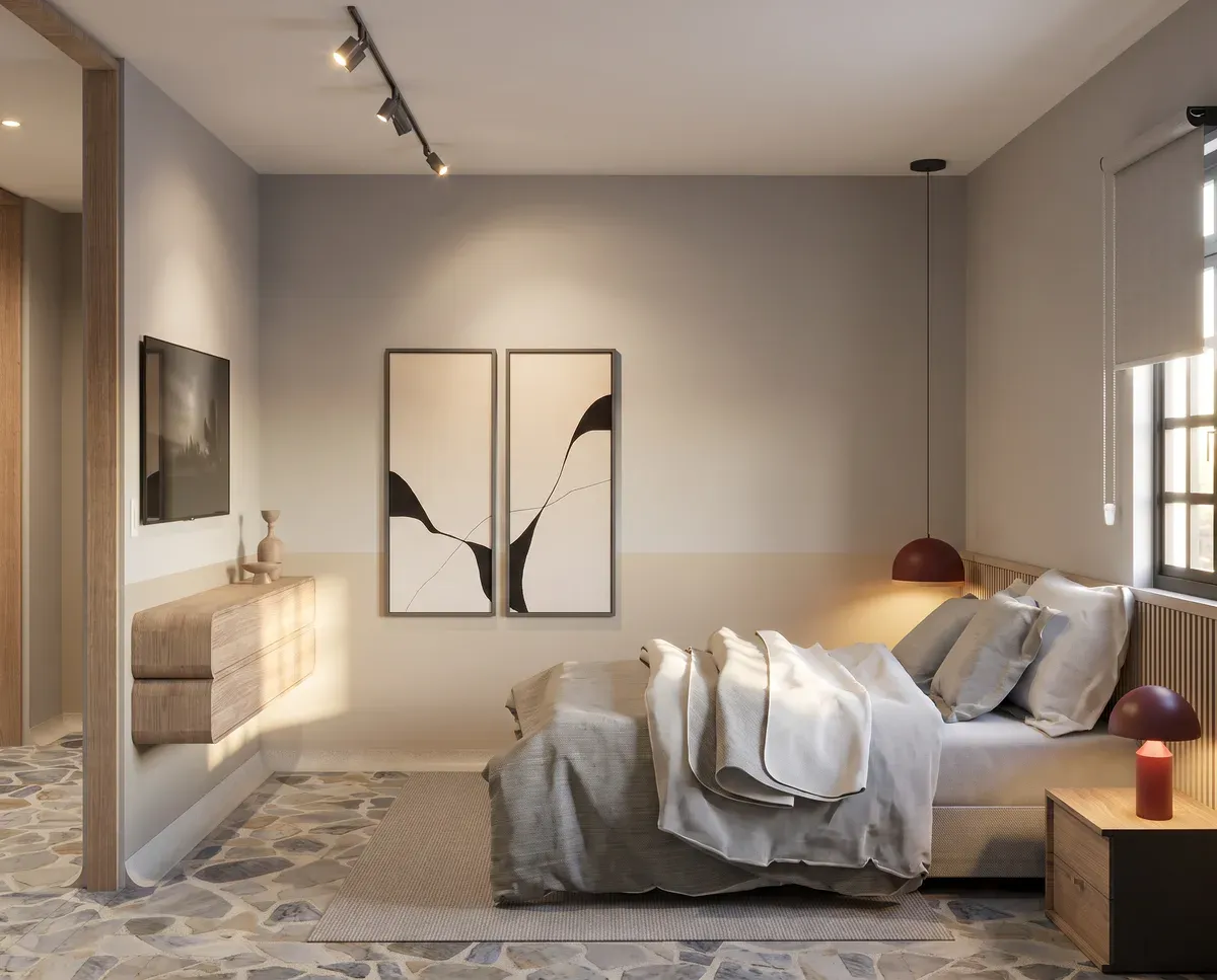 Las 5 remodelaciones que más valorizan un inmueble en Colombia